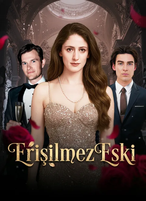 Erişilmez Eski