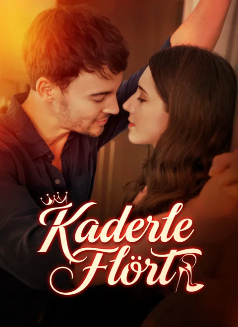 Kaderle Flört