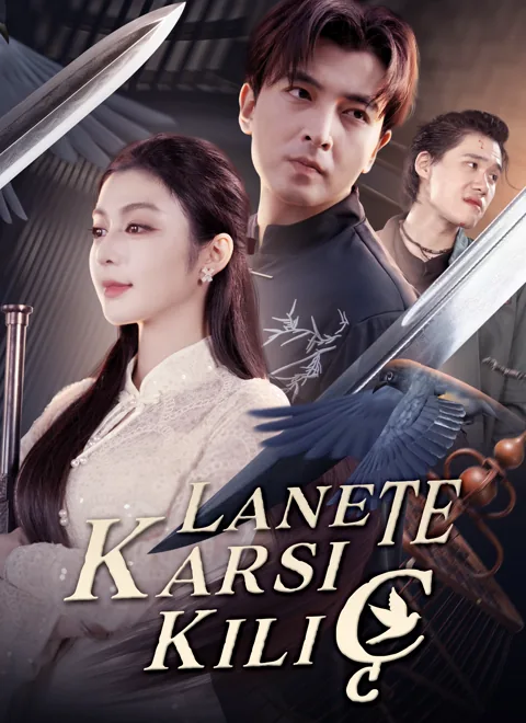 Lanete Karşı Kılıç