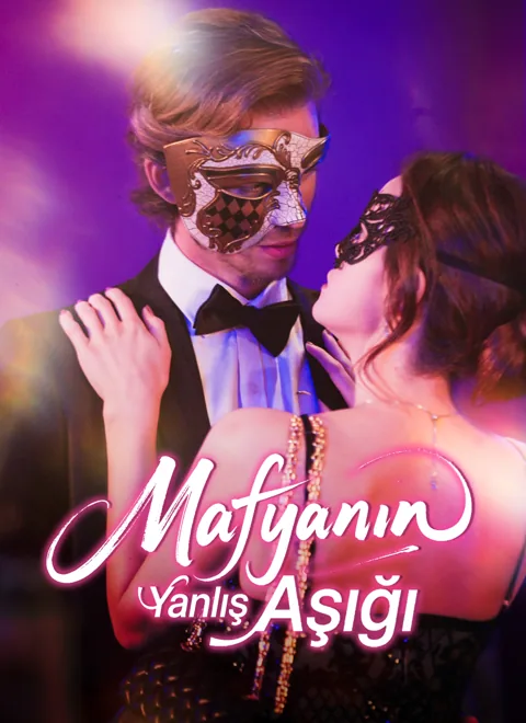 Mafyanın Yanlış Aşığı