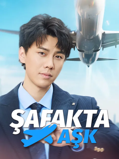 Şafakta Aşk