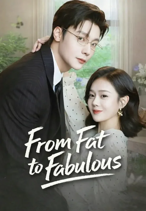 From Fat to Fabulous