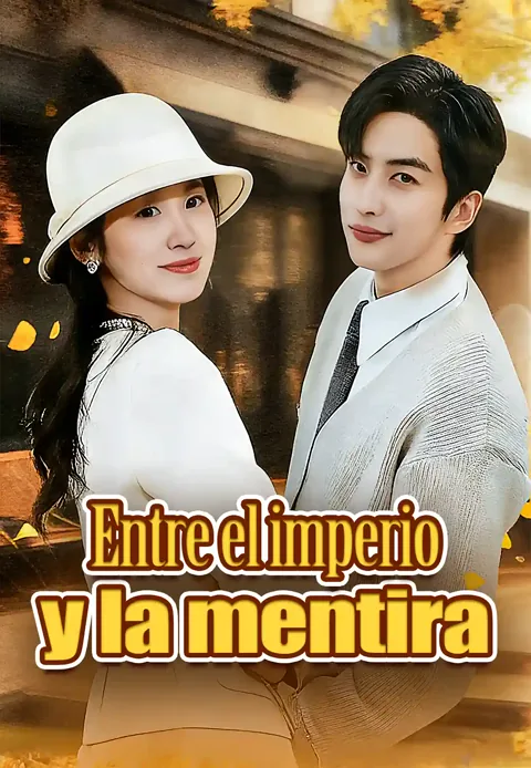 Entre el imperio y la mentira