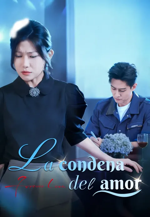 La condena del amor