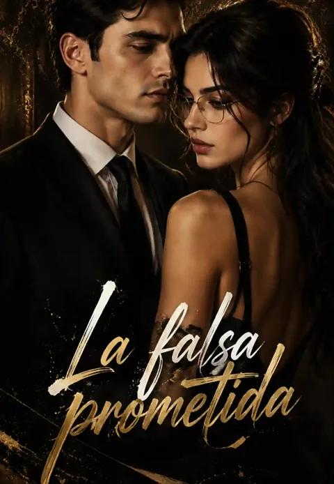 La falsa prometida
