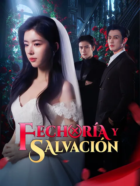 Fechoría y Salvación