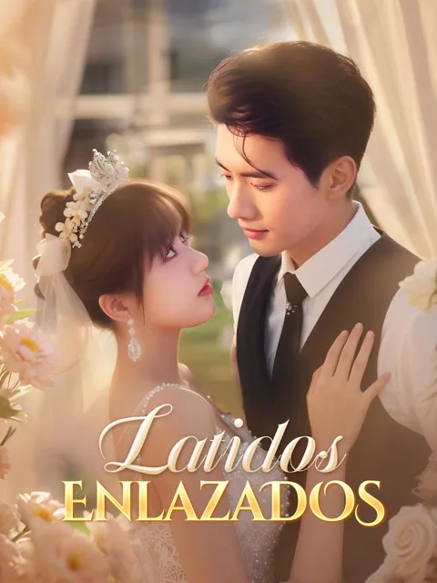 Latidos Enlazados