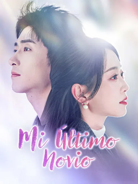 Mi Último Novio