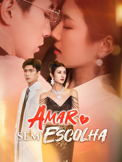 Amar sem Escolha