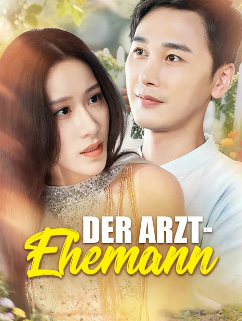 Der Arzt Ehemann