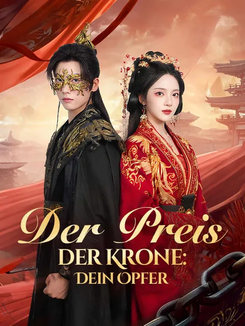 Der Preis Der Krone Dein Opfer