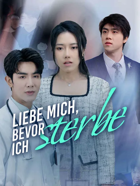 Liebe Mich Bevor Ich Sterbe