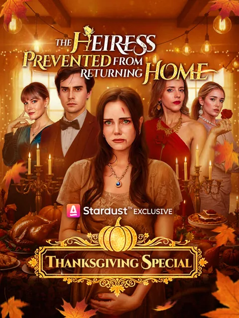Doormat No More: The Hidden heiress is awakening