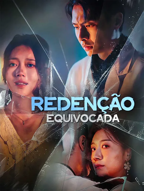 Redenção Equivocada