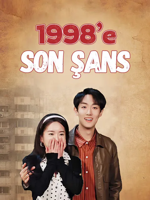 1998 E Son şans