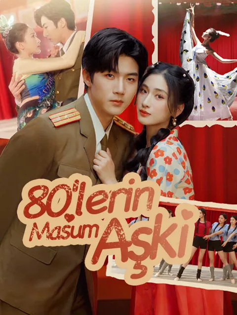 80 Lerin Masum aşki