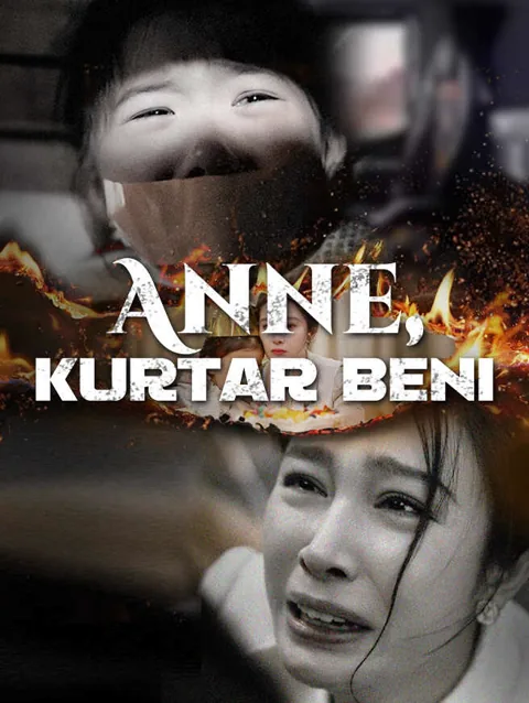 Anne Kurtar Beni