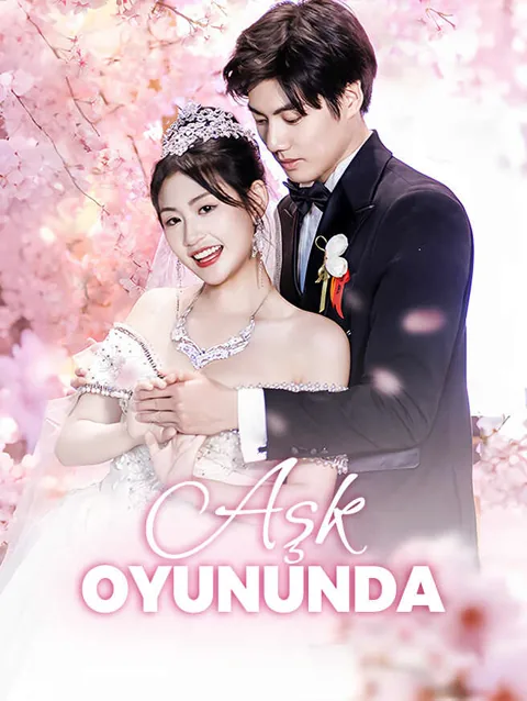 aşk Oyununda