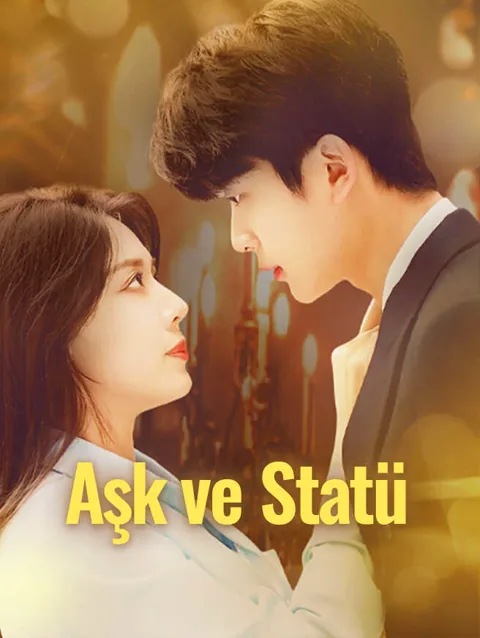 aşk Ve statü