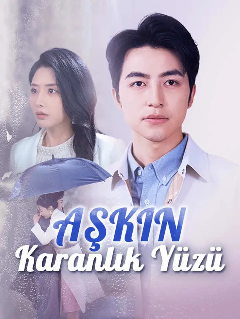 aşkın karanlık yüzü