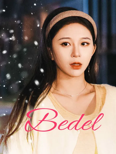 Bedel