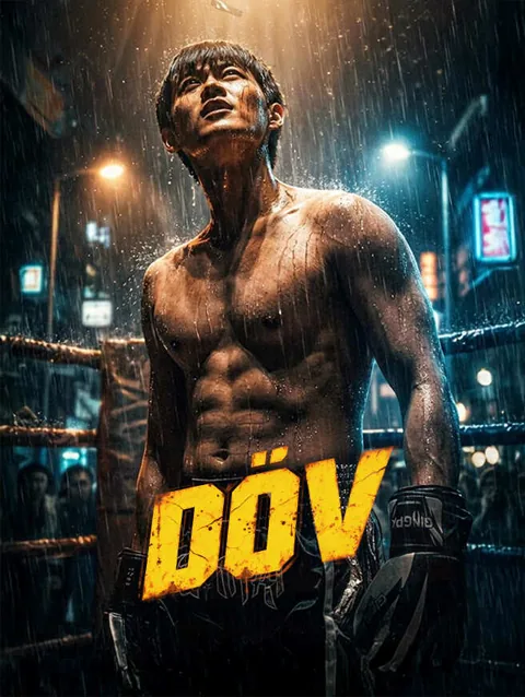 döv