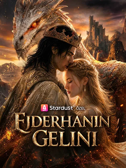 Ejderhanın Gelini
