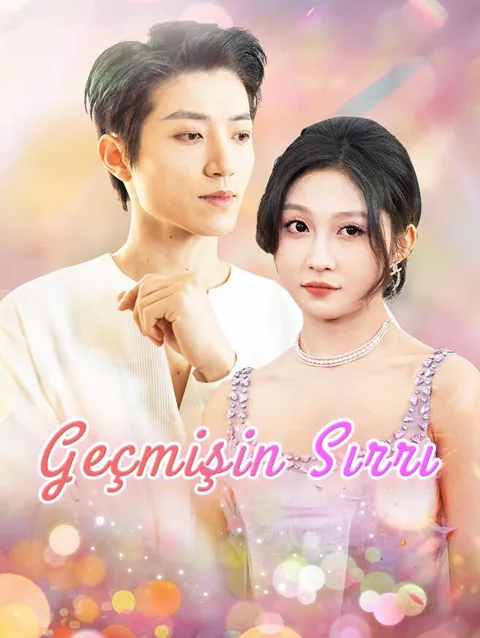 geçmişin sırrı
