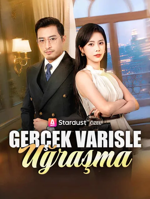gerçek Varisle uğraşma