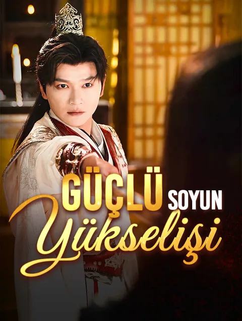 güçlü Soyun yükselişi