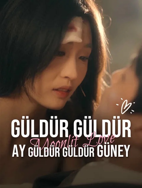 güldür güldür Ay güldür güldür güney