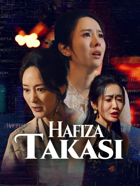 hafıza takası