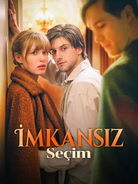 i̇mkansız seçim