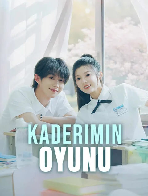 Kaderimin Oyunu