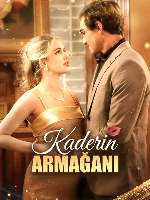 Kaderin armağanı
