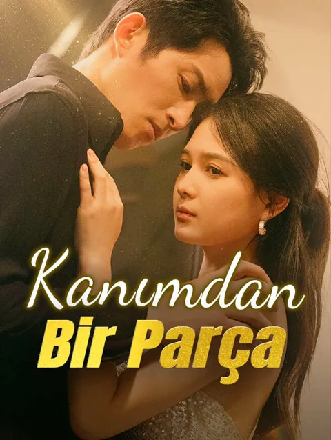 kanımdan Bi