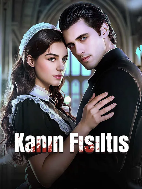 kanın fısıltıs