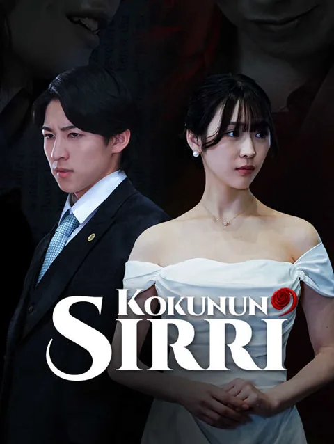 Kokunun sırrı