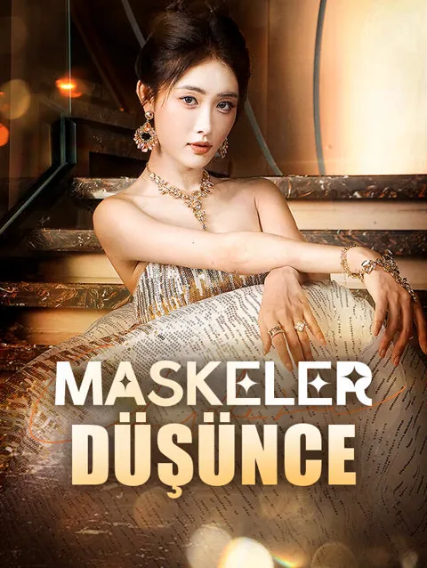 Maskeler düşünce