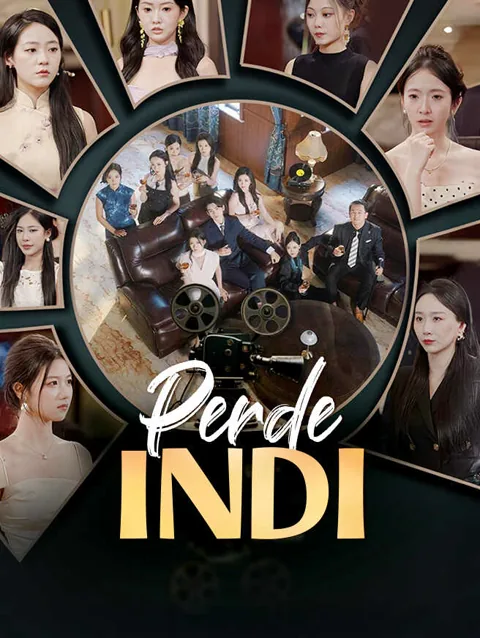 Perde i̇ndi