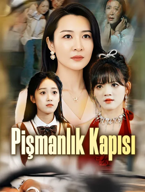 pişmanlık kapısı