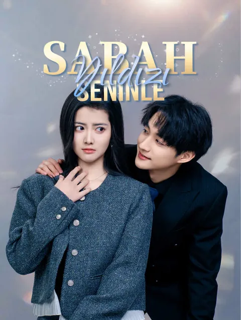 Sabah yıldızı Seninle