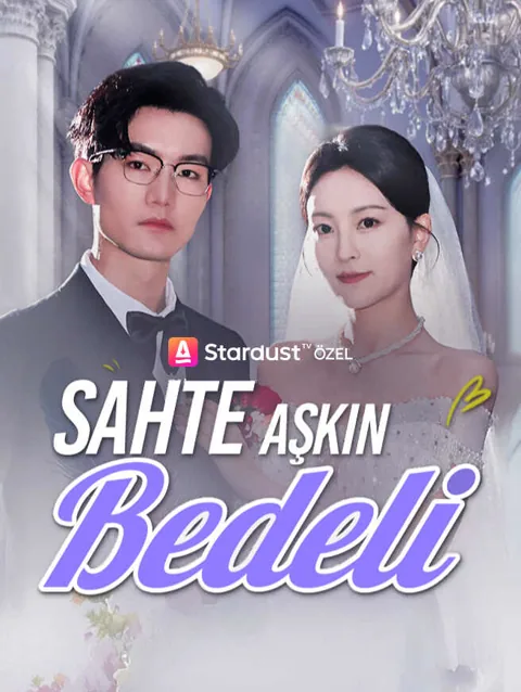 Sahte aşkın Bedeli