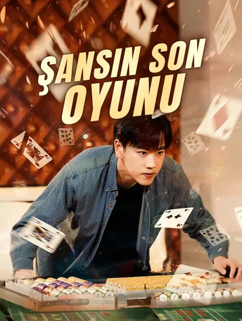 şansın Son Oyunu