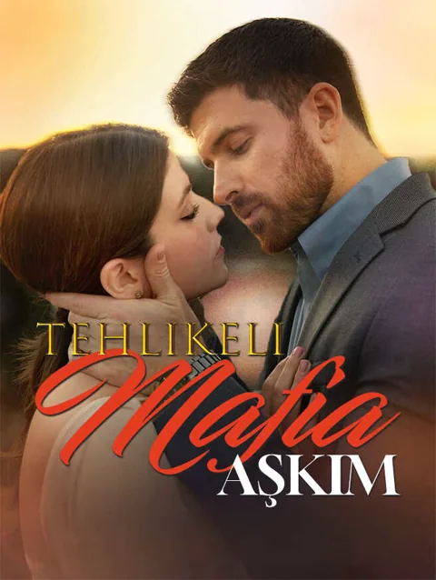 Tehlikeli Mafia Askim