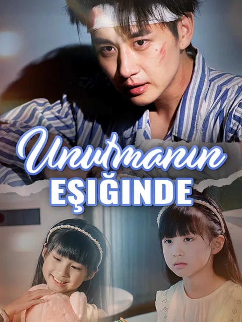 unutmanın eşiğinde