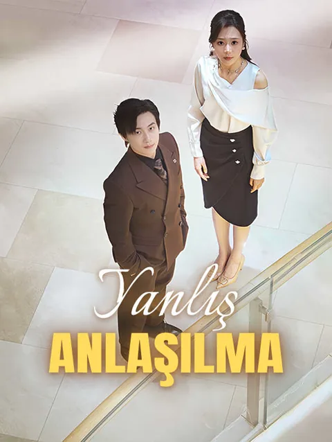 yanlış anlaşılma