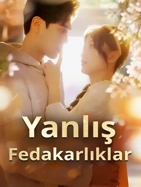 yanlış fedakarlıklar