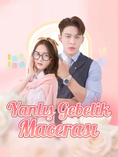 yanlış Gebelik macerası