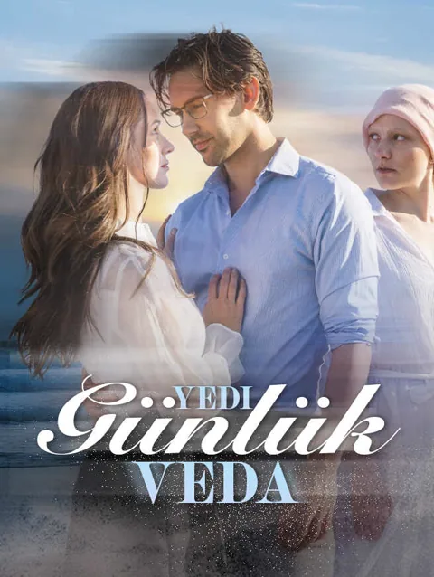 Yedi günlük Veda